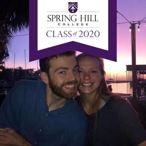 Meet your Posher, Emmarose